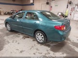 TOYOTA COROLLA LE 1NXBU40E39Z065510 снимка
