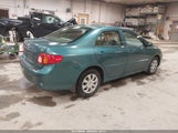 TOYOTA COROLLA LE 1NXBU40E39Z065510 снимка
