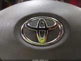 TOYOTA COROLLA LE 1NXBU40E39Z065510 снимка