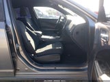 DODGE CHARGER 2B3CL3CG6BH614842 снимка