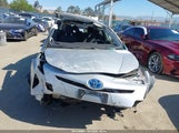 TOYOTA PRIUS THREE JTDKARFU0G3504772 снимка