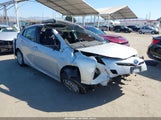 TOYOTA PRIUS THREE JTDKARFU0G3504772 снимка