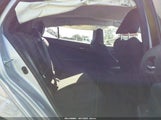 TOYOTA PRIUS THREE JTDKARFU0G3504772 снимка