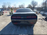 DODGE CHALLENGER R/T 2C3CDZBT7KH629240 снимка
