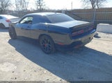 DODGE CHALLENGER R/T 2C3CDZBT7KH629240 снимка
