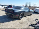 DODGE CHALLENGER R/T 2C3CDZBT7KH629240 снимка
