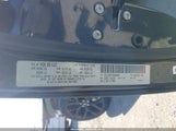 DODGE CHALLENGER R/T 2C3CDZBT7KH629240 снимка