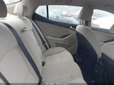 KIA OPTIMA HYBRID LX KNAGM4AD5D5043217 снимка
