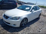 LEXUS IS 250 JTHBK262892091736 снимка