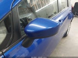 NISSAN VERSA NOTE S (SR)/S PLUS/SL/SR/SV 3N1CE2CP7FL424776 снимка