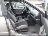 SUBARU IMPREZA 2.5I JF1GG61687G806580 снимка