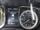 NISSAN TITAN XD SV DIESEL 1N6BA1F46KN514637 photo
