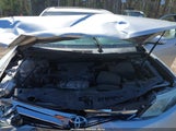 TOYOTA CAMRY XLE 4T1BF1FKXEU851188 снимка