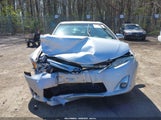 TOYOTA CAMRY XLE 4T1BF1FKXEU851188 снимка