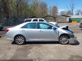 TOYOTA CAMRY XLE 4T1BF1FKXEU851188 снимка