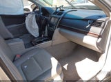 TOYOTA CAMRY XLE 4T1BF1FKXEU851188 снимка