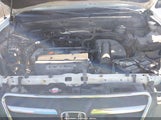 HONDA CR-V LX JHLRD78556C029217 снимка