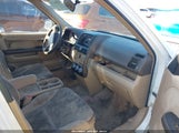 HONDA CR-V LX JHLRD78556C029217 снимка