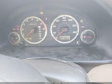 HONDA CR-V LX JHLRD78556C029217 снимка