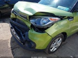 KIA SOUL KNDJN2A23H7881491 снимка