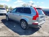 VOLVO XC90 3.2 YV4952CZ5B1580676 снимка