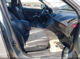 VOLVO XC90 3.2 YV4952CZ5B1580676 снимка
