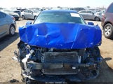 HYUNDAI ELANTRA SEL KMHLM4AG1PU484361 снимка