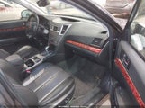 Subaru Legacy 2.5I Limited 4S3BMBK65C3034951 снимка