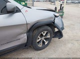 JEEP CHEROKEE TRAILHAWK 1C4PJMBS7GW192574 снимка