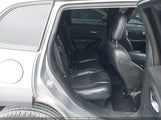 JEEP CHEROKEE TRAILHAWK 1C4PJMBS7GW192574 снимка