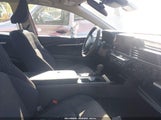 TOYOTA CAMRY LE 4T1DAACK1SU042282 снимка