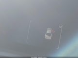 TOYOTA CAMRY LE 4T1DAACK1SU042282 снимка