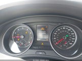 VOLKSWAGEN ATLAS 3.6L V6 SE W/TECHNOLOGY 1V2WR2CA4KC595211 photo