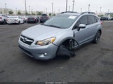 SUBARU XV CROSSTREK 2.0I PREMIUM JF2GPADC0F8282107 fotografie