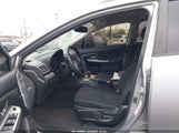 SUBARU XV CROSSTREK 2.0I PREMIUM JF2GPADC0F8282107 fotografie