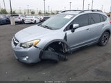 SUBARU XV CROSSTREK 2.0I PREMIUM JF2GPADC0F8282107 fotografie