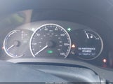LEXUS CT 200H PREMIUM JTHKD5BH2C2101769 снимка