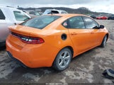 DODGE DART RALLYE 1C3CDFBA6DD171736 снимка