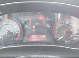 DODGE DART RALLYE 1C3CDFBA6DD171736 photo