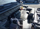 NISSAN PATHFINDER SL 2WD 5N1DR3CA4NC246189 снимка