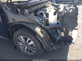 NISSAN PATHFINDER SL 2WD 5N1DR3CA4NC246189 снимка