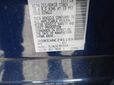 NISSAN PATHFINDER SL 2WD 5N1DR3CA4NC246189 снимка