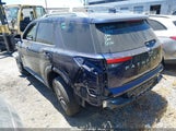 NISSAN PATHFINDER SL 2WD 5N1DR3CA4NC246189 снимка