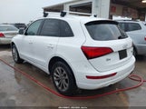 AUDI Q5 2.0T PREMIUM WA1CFAFP8DA093026 снимка
