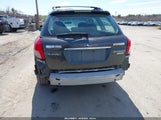 SUBARU OUTBACK 2.5I 4S4BP61C297348611 снимка