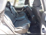 SUBARU OUTBACK 2.5I 4S4BP61C297348611 снимка