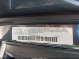 SUBARU OUTBACK 2.5I 4S4BP61C297348611 снимка
