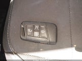 VOLKSWAGEN TAOS 1.5T SE 3VVRX7B26NM012802 photo