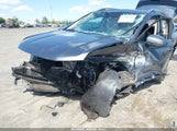 VOLKSWAGEN TAOS 1.5T SE 3VVRX7B26NM012802 снимка