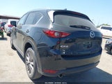 MAZDA CX-5 GRAND TOURING JM3KFADM1K0656020 photo